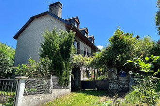 achat maison argeles-gazost 65400