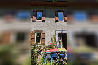 achat maison argeles-gazost 65400