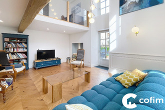 achat maison argeles-gazost 65400