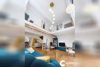 achat maison argeles-gazost 65400