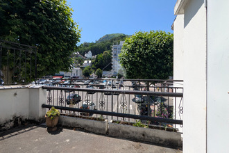 achat maison argeles-gazost 65400