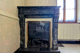 achat maison argeles-gazost 65400