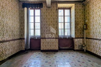 achat maison argeles-gazost 65400