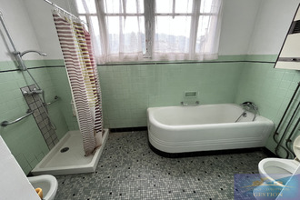 achat maison argeles-gazost 65400