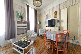 achat maison argeles-gazost 65400