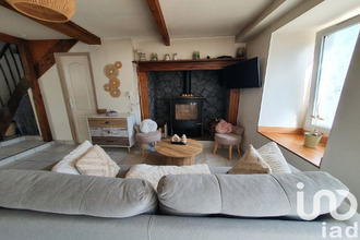 achat maison argeles-gazost 65400