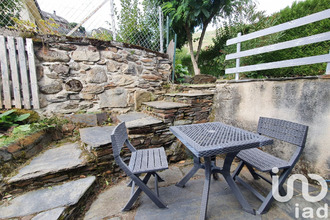 achat maison argeles-gazost 65400