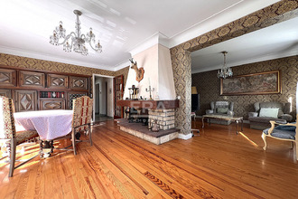 achat maison argeles-gazost 65400