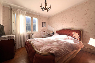 achat maison argeles-gazost 65400