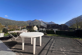 achat maison argeles-gazost 65400