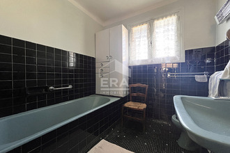 achat maison argeles-gazost 65400