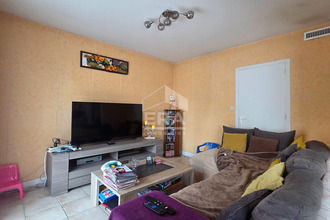 achat maison argeles-gazost 65400