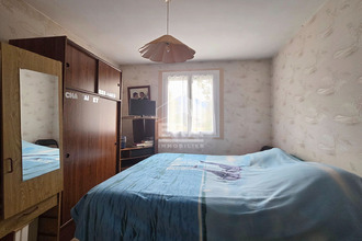 achat maison argeles-gazost 65400