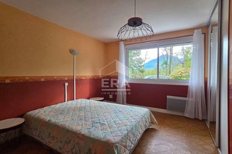 achat maison argeles-gazost 65400