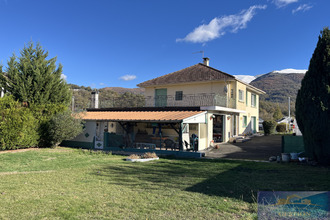 achat maison argeles-gazost 65400