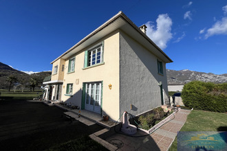 achat maison argeles-gazost 65400
