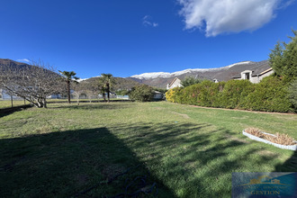 achat maison argeles-gazost 65400