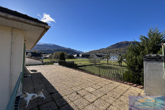 achat maison argeles-gazost 65400