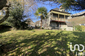 achat maison argeles-gazost 65400