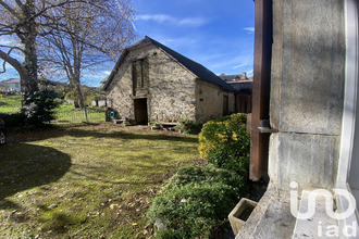 achat maison argeles-gazost 65400