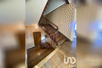 achat maison argeles-gazost 65400