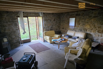 achat maison argeles-gazost 65400