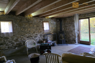 achat maison argeles-gazost 65400