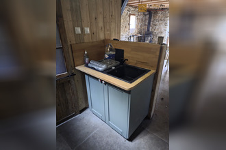 achat maison argeles-gazost 65400