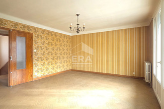 achat maison argeles-gazost 65400