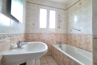 achat maison argeles-gazost 65400