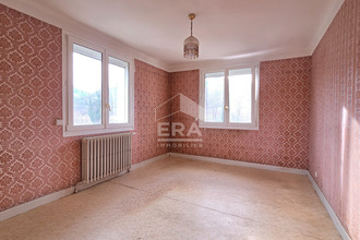 achat maison argeles-gazost 65400