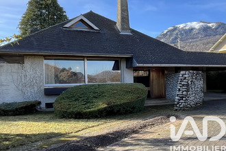 achat maison argeles-gazost 65400