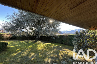 achat maison argeles-gazost 65400