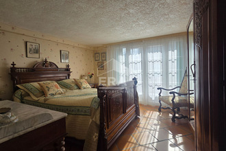 achat maison argeles-gazost 65400