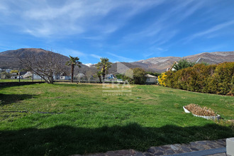 achat maison argeles-gazost 65400