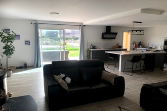 achat maison argeles-gazost 65400