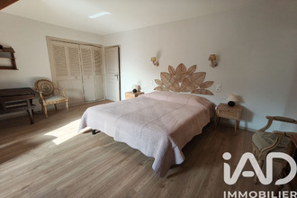 achat maison argeles-gazost 65400