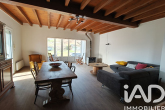 achat maison argeles-gazost 65400