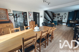 achat maison argeles-gazost 65400