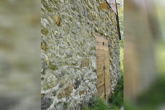 achat maison argeles-gazost 65400