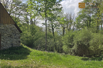 achat maison argeles-gazost 65400