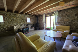 achat maison argeles-gazost 65400