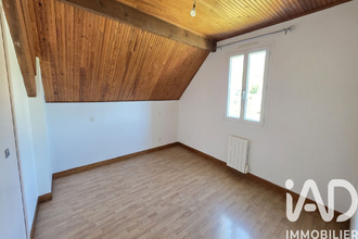 achat maison argeles-gazost 65400