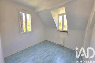 achat maison argeles-gazost 65400