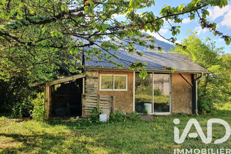 achat maison argeles-gazost 65400