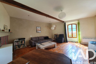 achat maison argeles-gazost 65400