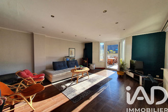achat maison argeles-gazost 65400