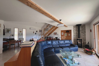 achat maison argeles-gazost 65400