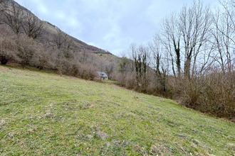 achat maison argeles-gazost 65400