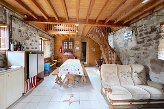 achat maison argeles-gazost 65400